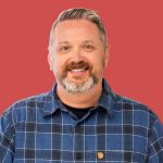 Andy Zahorsky Sept 2026