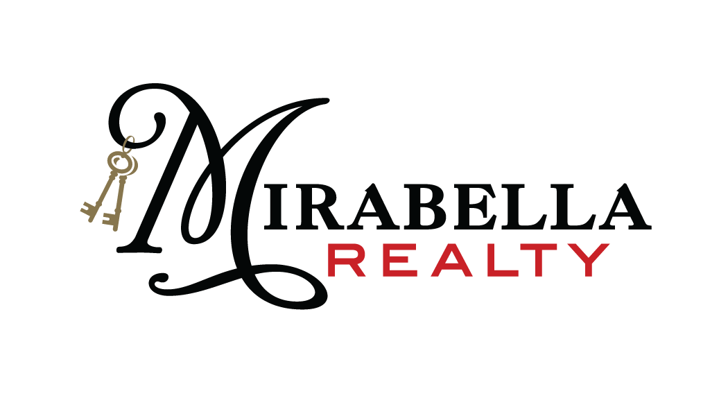 Mirabella Realty MN